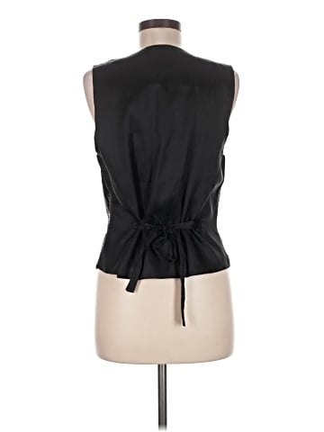 Assorted Brands Sleeveless Blouse (view 2)