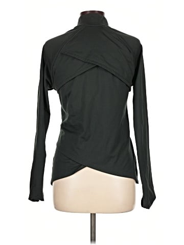 Fabletics Track Jacket (view 2)