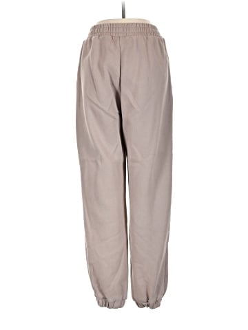 Comfrt Casual Pants (view 2)