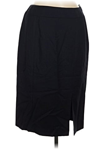 Talbots Formal Skirt (view 1)