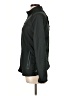 Fabletics Black Track Jacket Size L - photo 5