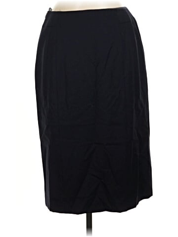 Talbots Formal Skirt (view 2)