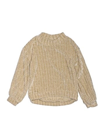 Old Navy Pullover Sweater (view 1)