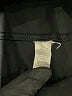 Aerie Black Active Pants Size S - photo 7