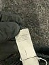 Aerie Black Active Pants Size S - photo 8