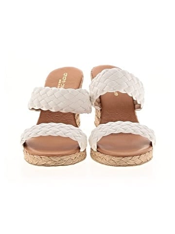 Andre Assous Wedges (view 2)