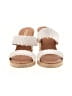 Andre Assous White Wedges Size EU 40 - photo 2