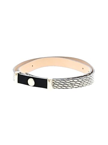FURLA Leather Belt (view 1)