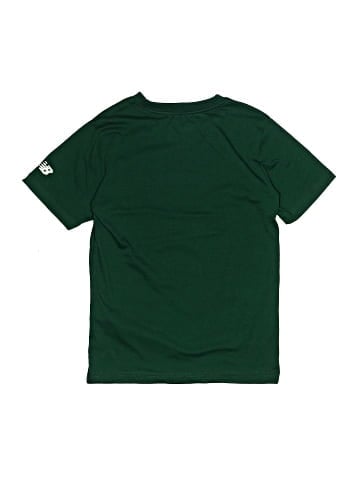 New Balance Active T-Shirt (view 2)