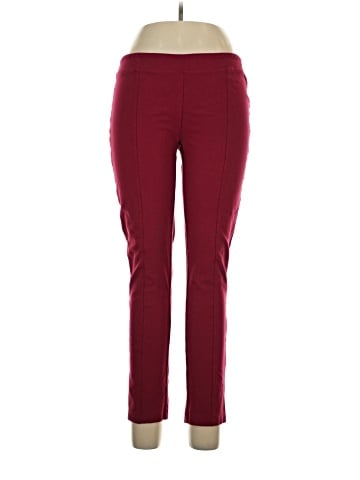 BCBGMAXAZRIA Active Pants (view 1)