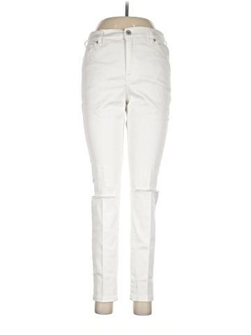 Inc Denim Jeans (view 1)