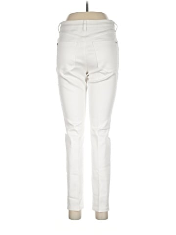 Inc Denim Jeans (view 2)