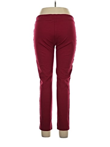 BCBGMAXAZRIA Active Pants (view 2)