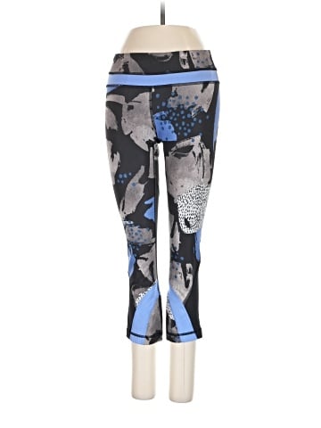 Lululemon Athletica Active Pants (view 1)