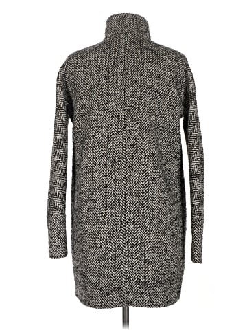 J.Crew Factory Store Coat (view 2)