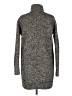 J.Crew Factory Store Gray Coat Size 6 - photo 2