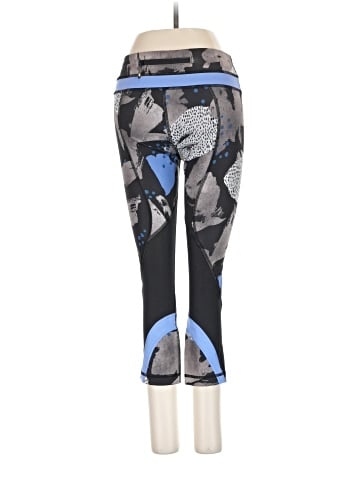 Lululemon Athletica Active Pants (view 2)