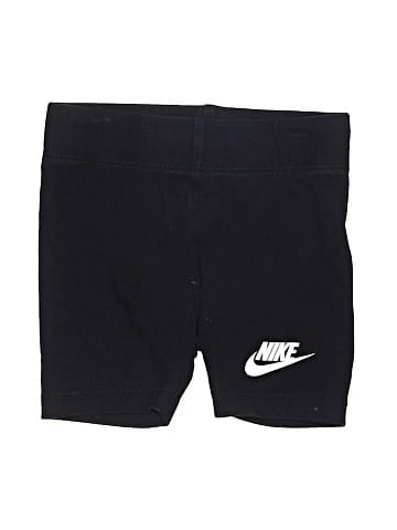 Nike Athletic Shorts (view 1)