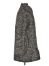 J.Crew Factory Store Gray Coat Size 6 - photo 4