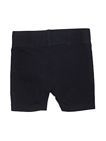 Nike Athletic Shorts (view 2)