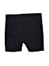Nike Black Athletic Shorts Size 3T - photo 2