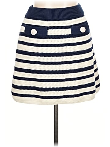 Rebecca Vallance Casual Skirt (view 1)