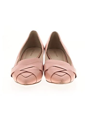Cole Haan Flats (view 2)