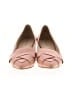 Cole Haan Pink Flats Size 7 - photo 2