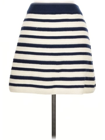 Rebecca Vallance Casual Skirt (view 2)