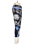 Lululemon Athletica Graphic Blue Active Pants Size 4 - photo 4