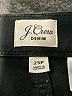 J.Crew Black Jeans Size 25 waist (petite) - photo 7