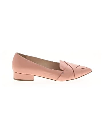 Cole Haan Flats (view 1)