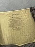 SPANX Camo Green Leggings Size M - photo 7