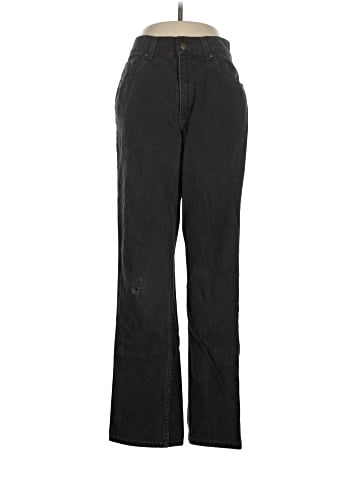 L.L.Bean Jeans (view 1)