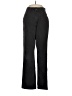 L.L.Bean 100% Cotton Black Jeans Size 6 - photo 1