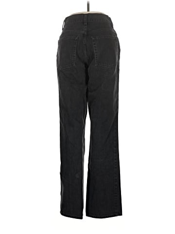 L.L.Bean Jeans (view 2)