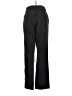 L.L.Bean 100% Cotton Black Jeans Size 6 - photo 2