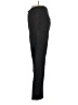 L.L.Bean 100% Cotton Black Jeans Size 6 - photo 5
