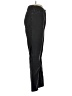 L.L.Bean 100% Cotton Black Jeans Size 6 - photo 4