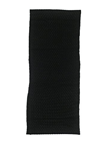 Banana Republic Factory Store Scarf (view 2)