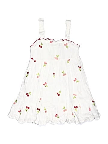 Flapdoodles Dress (view 1)
