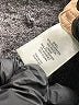 Eliza J Gray Cocktail Dress Size 6 - photo 8