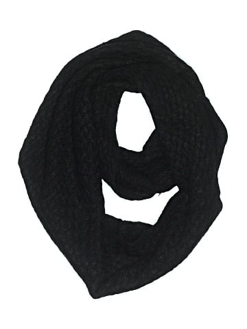 Banana Republic Factory Store Scarf (view 1)
