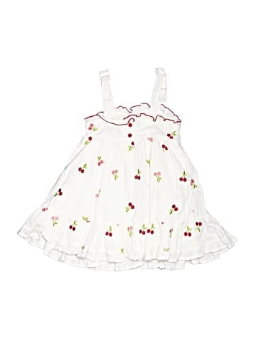 Flapdoodles Dress (view 2)