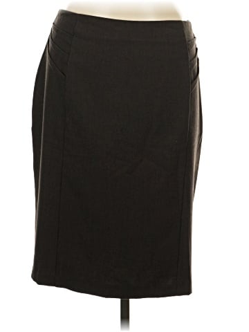 New York & Company Formal Skirt (view 1)
