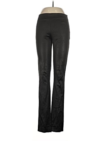 Joseph Active Pants (view 1)