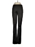 Joseph Black Active Pants Size EU (FR) 40 / US 8 - photo 1