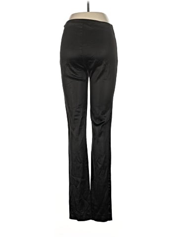 Joseph Active Pants (view 2)