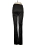 Joseph Black Active Pants Size EU (FR) 40 / US 8 - photo 2