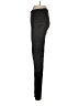 Joseph Black Active Pants Size EU (FR) 40 / US 8 - photo 5